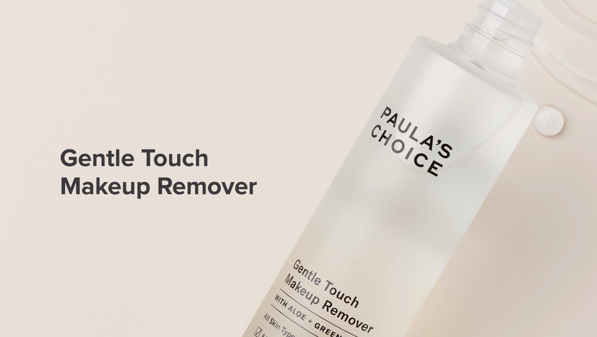 Các lô sản phẩm liên quan phải ngừng lưu hành và được thu hồi khỏi thị trường trên phạm vi cả nước.