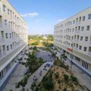 Trong 2 tháng đầu năm, đã hoàn thành 2 dự án với 544 căn hộ và khởi công 28 dự án quy mô gần 21 nghìn căn  