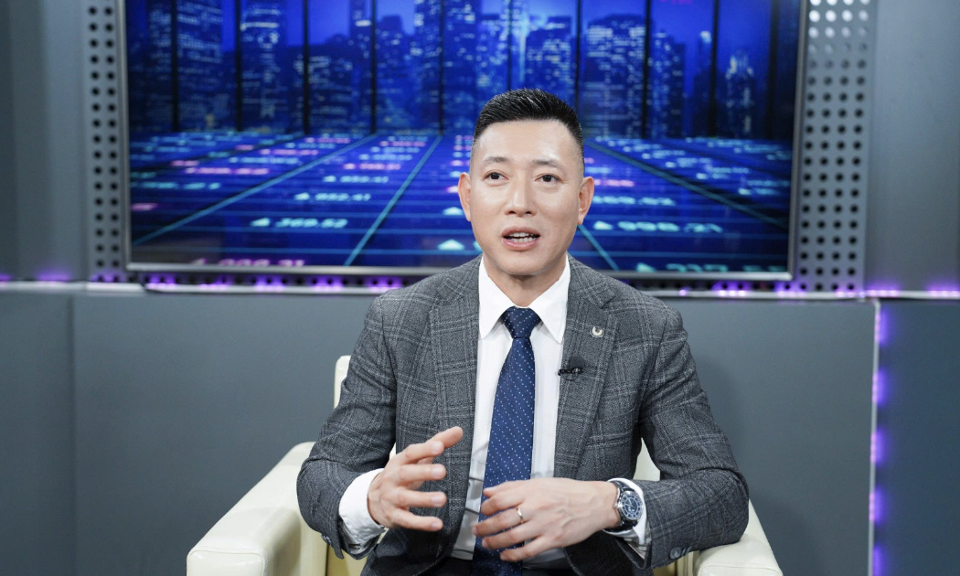 Sau nâng hạng, Việt Nam sẽ vào diện “bắt buộc mua” của nhiều quỹ toàn cầu 