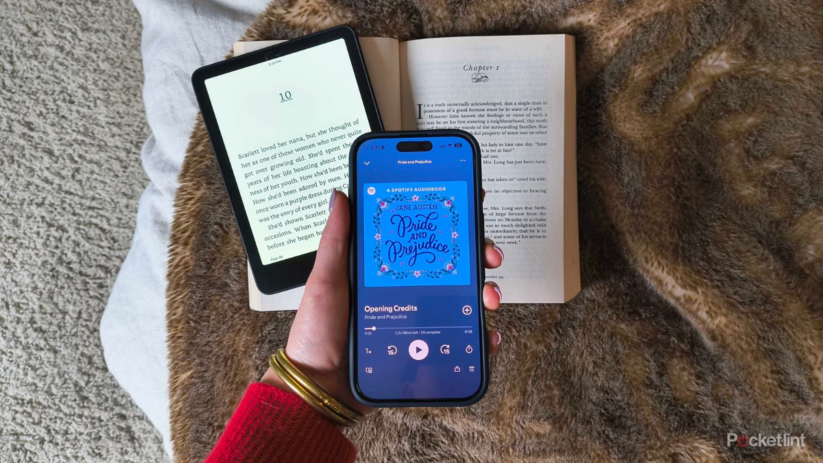 Nền tảng đến từ Thụy Điển liên tục đầu tư nhằm đa dạng hóa nguồn doanh thu.