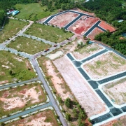 Đồng Nai hoàn tất gắn mã định danh hơn 913.000 thửa đất