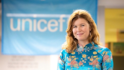 Bold and transformative policies required