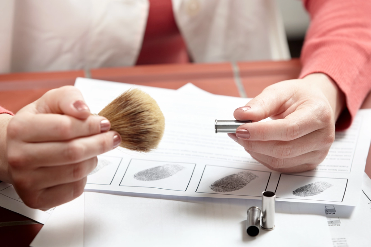 Động thái cấm D4 của ASEAN thực chất là một bước đi bắt buộc nhằm đồng bộ hóa với Quy chế Mỹ phẩm nghiêm ngặt của EU.