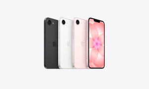 iPhone 17e tại Việt Nam giá 18 triệu đồng 