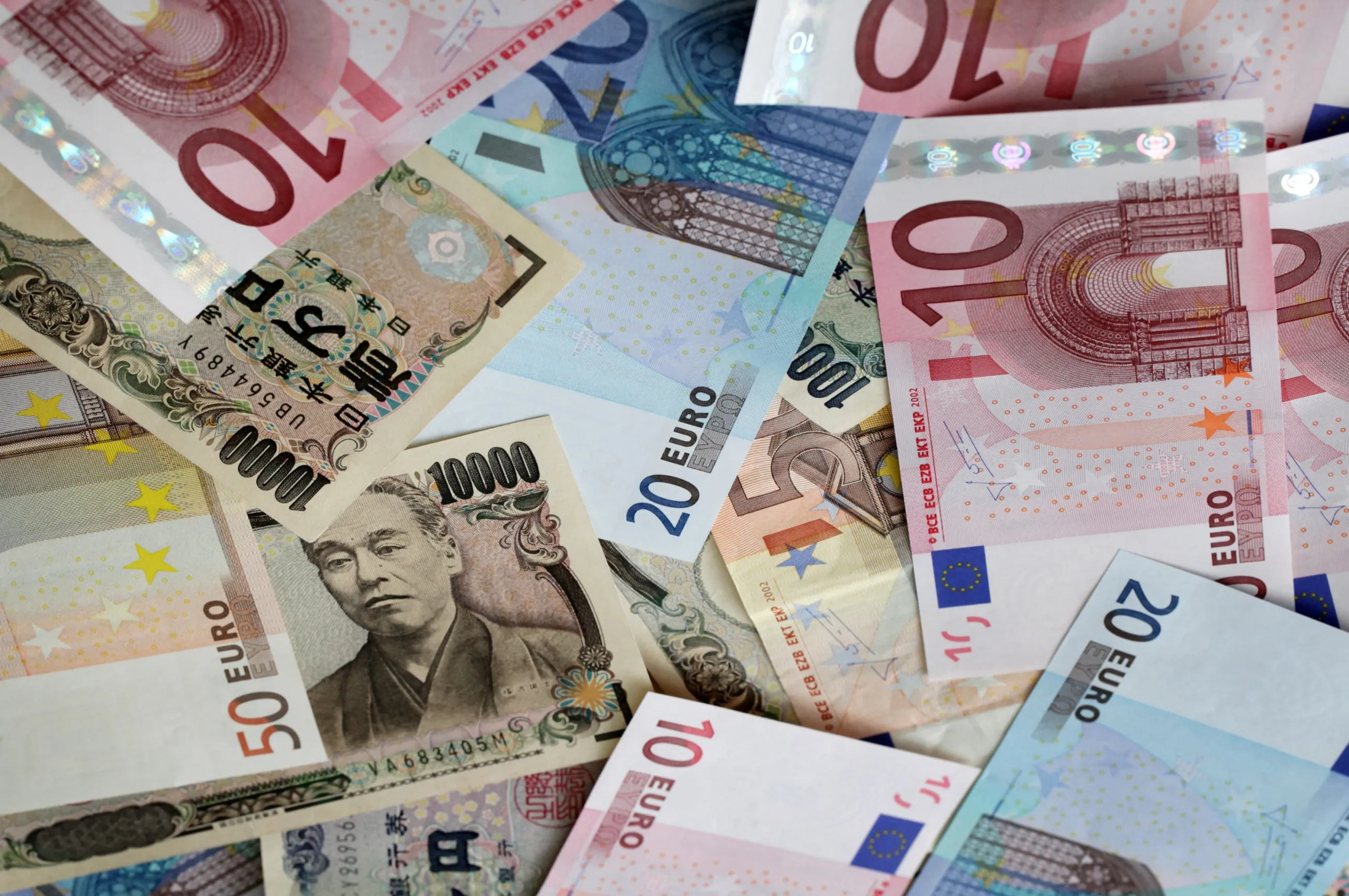 Ảnh minh họa - Ảnh: Bloomberg.