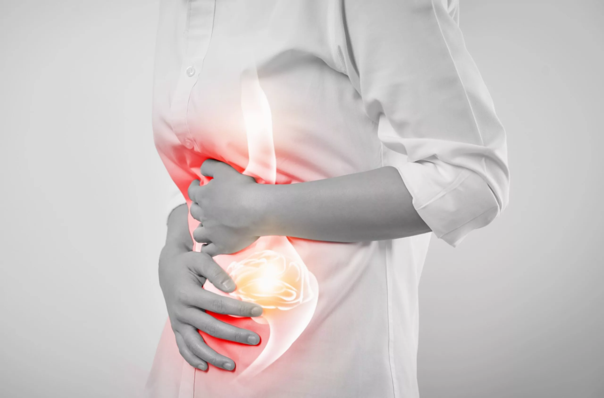 Nếu phát hiện ra các bệnh tiêu hóa sớm thì sẽ có phác đồ điều trị kịp thời.