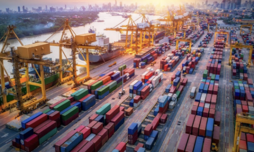 EU áp dụng quy định mới về nhập khẩu: Các doanh nghiệp xuất khẩu Việt Nam bị ảnh hưởng thế nào? 