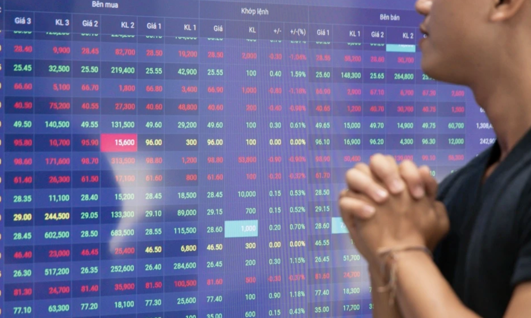 Hàng loạt nhóm ngành bị ảnh hưởng tiêu cực trực tiếp từ xung đột tại Iran