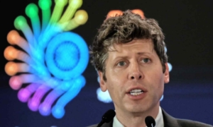 OpenAI nhấn mạnh: “Chúng tôi đang bước vào một giai đoạn mới, nơi AI tiên phong chuyển từ phòng nghiên cứu sang sử dụng hàng ngày ở quy mô toàn cầu"