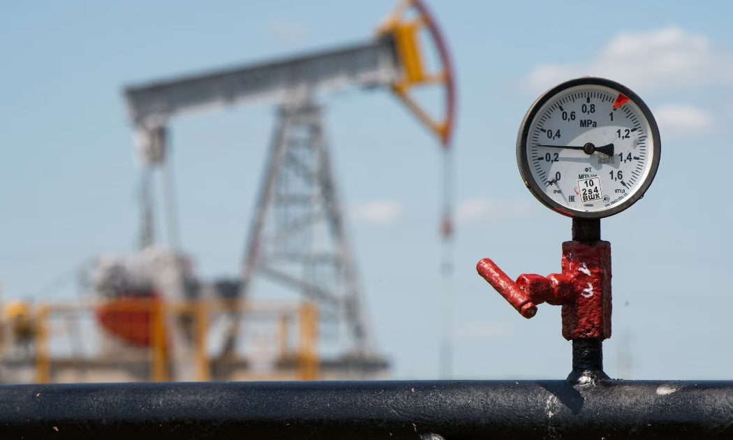 Iran đóng eo biển Hormuz: Thế giới đối mặt một cú sốc dầu lửa tương tự thập niên 1970?