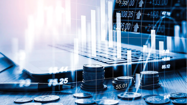 Bất cập trong pháp luật đầu tư xuyên biên giới: So sánh với Singapore và Trung Quốc