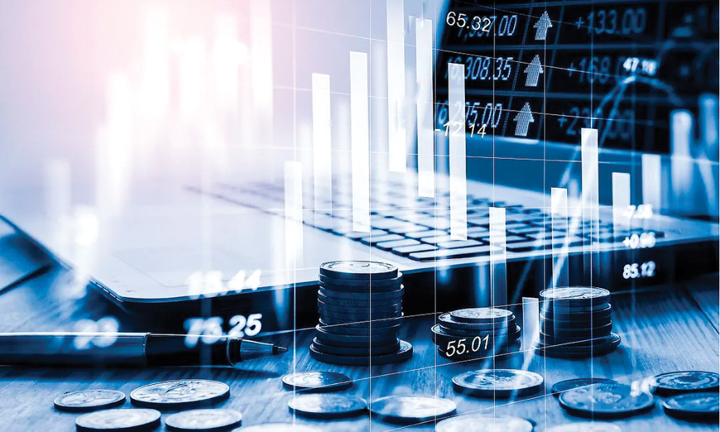 Bất cập trong pháp luật đầu tư xuyên biên giới: So sánh với Singapore và Trung Quốc