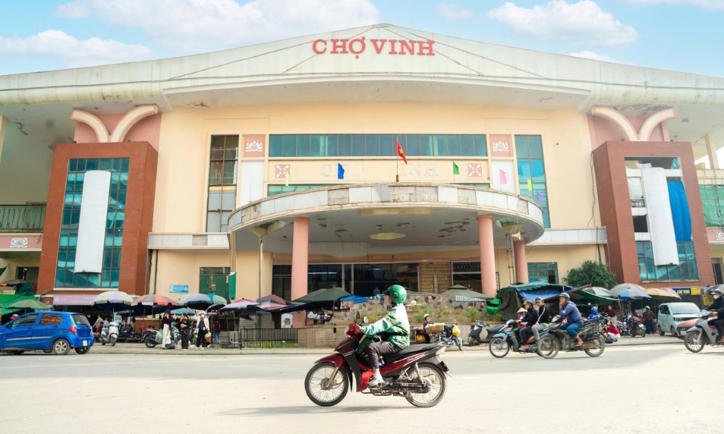 Grab chính thức phủ sóng dịch vụ khắp cả nước