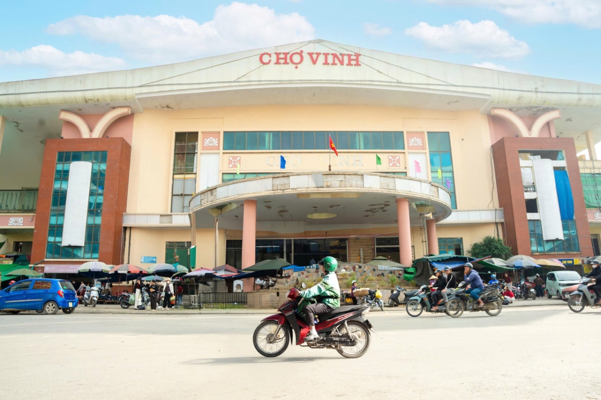 Grab chính thức phủ sóng dịch vụ tại 34 tỉnh, thành toàn quốc. Ảnh: Grab.