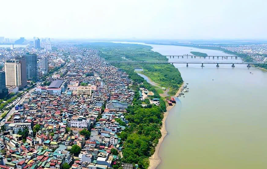 Ảnh minh họa.