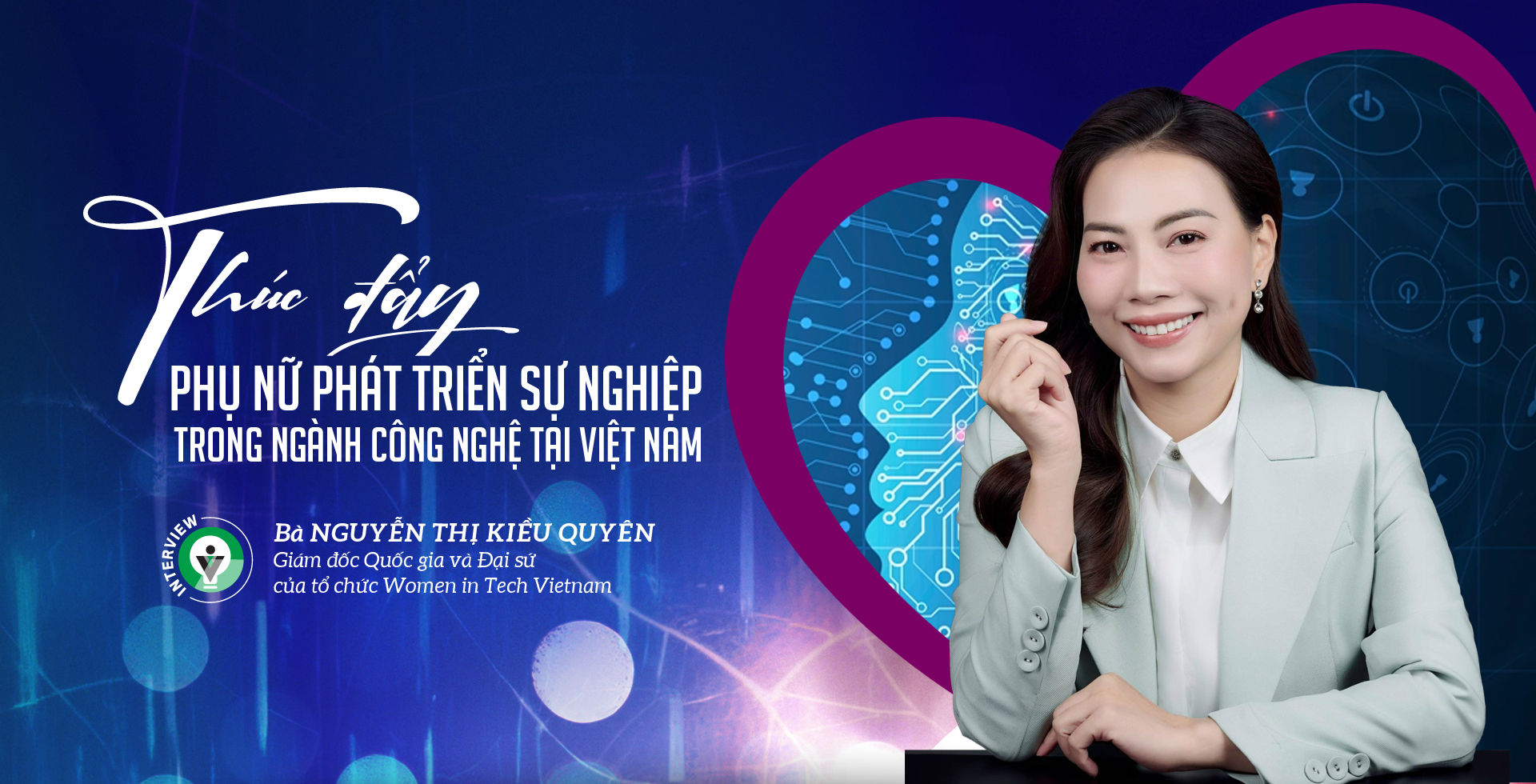 VnEconomy