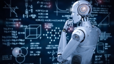 Vietnam to establish National AI Development Fund 