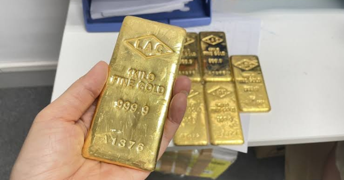 Thị trường chứng khoán & Tài chính Việt Nam preview 3