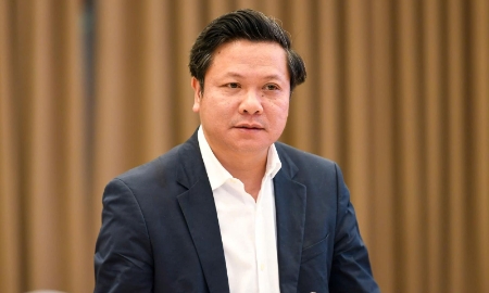 Bộ Nội vụ: Không có chủ trương tiếp tục sắp xếp, sáp nhập tỉnh, xã