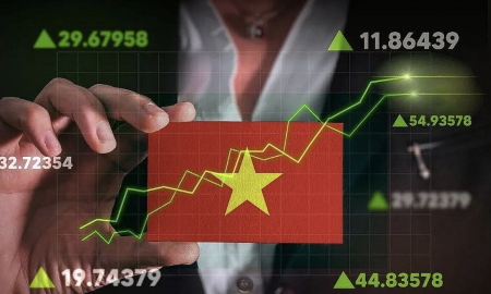 Kỳ rà soát tháng 3/2026 chỉ mang tính thủ tục, thị trường Việt Nam chắc chắn được nâng hạng?