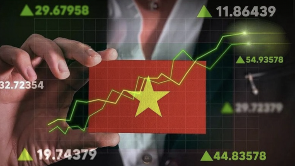 Kỳ rà soát tháng 3/2026 chỉ mang tính thủ tục, thị trường Việt Nam chắc chắn được nâng hạng?