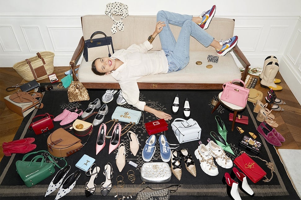 Với phần lớn thương hiệu, bền vững vẫn chỉ là một “chức năng chuyên môn” thay vì trở thành giá trị vận hành cốt lõi.