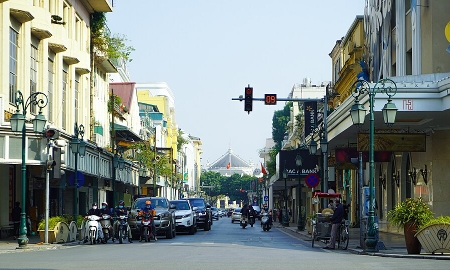 Ảnh minh họa.