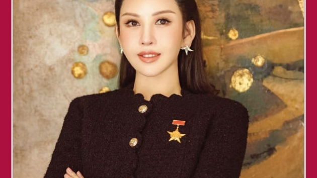 Vietnam Economic Times March, 02 2026