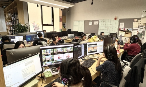 Kinh tế sáng tạo 