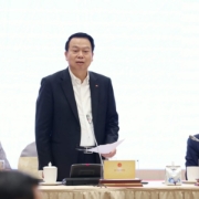 Khơi thông hơn 1,67 triệu tỷ đồng từ dự án đất đai: Giám sát chặt, không hợp thức hóa sai phạm