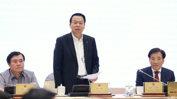 Khơi thông hơn 1,67 triệu tỷ đồng từ dự án đất đai: Giám sát chặt, không hợp thức hóa sai phạm