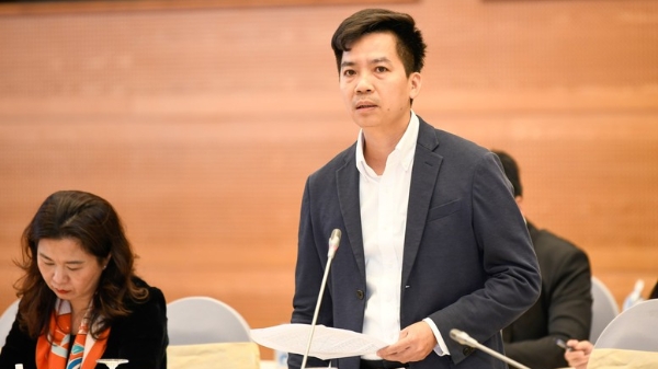 Thị trường bất động sản năm 2026 sẽ sôi động trong sự thận trọng