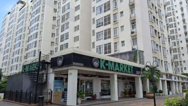 TP. Hồ Chí Minh công bố 24 dự án cho người nước ngoài được phép sở hữu nhà ở