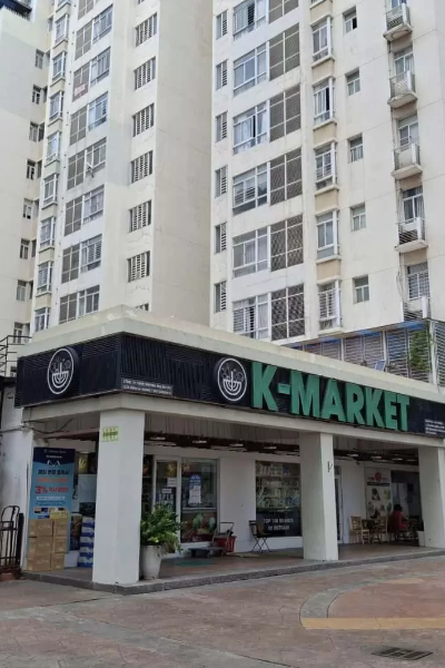 HCM City lists 24 property projects open to foreign ownership