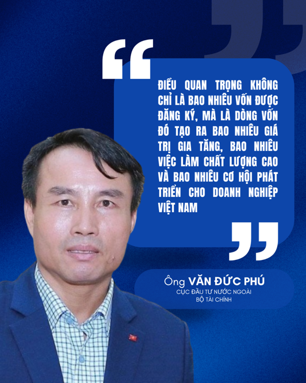 VnEconomy