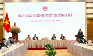 9 kết quả quan trọng trong phát triển kinh tế xã hội