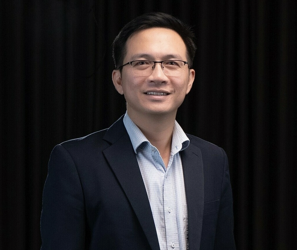 TS. Hồ Sỹ Hoà, Giám đốc
Nghiên cứu và Tư vấn đầu tư, Công ty Chứng khoán DNSE.