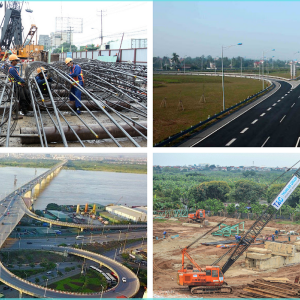 Vẫn còn 18 bộ ngành trung ương “đứng yên” trong giải ngân đầu tư công