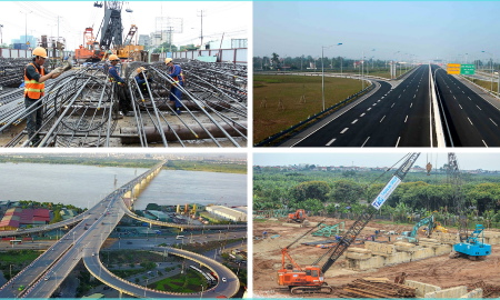Vẫn còn 18 bộ ngành trung ương “đứng yên” trong giải ngân đầu tư công