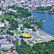 Lâm Đồng đẩy nhanh tiến độ rà soát, tháo gỡ vướng mắc cho 359 dự án