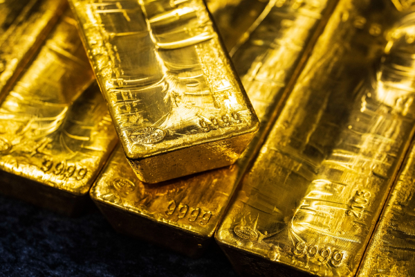 Ảnh minh họa - Ảnh: Bloomberg.