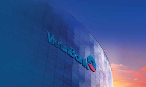Vietinbank công bố thời gian họp cổ đông và ghi nhận lợi nhuận từ việc bán tòa nhà Vietinbank