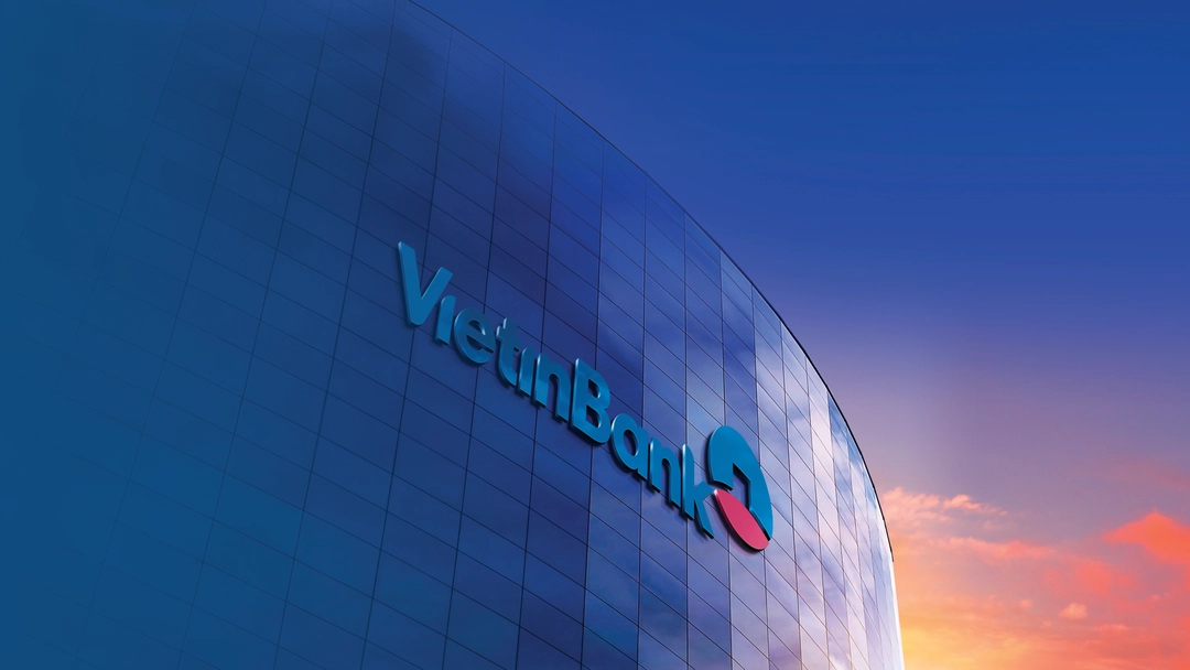 Năm 2025, CTG ghi nhận tổng tài sản đạt 770.000 tỷ đồng, tăng 16% so với cuối năm 2024.