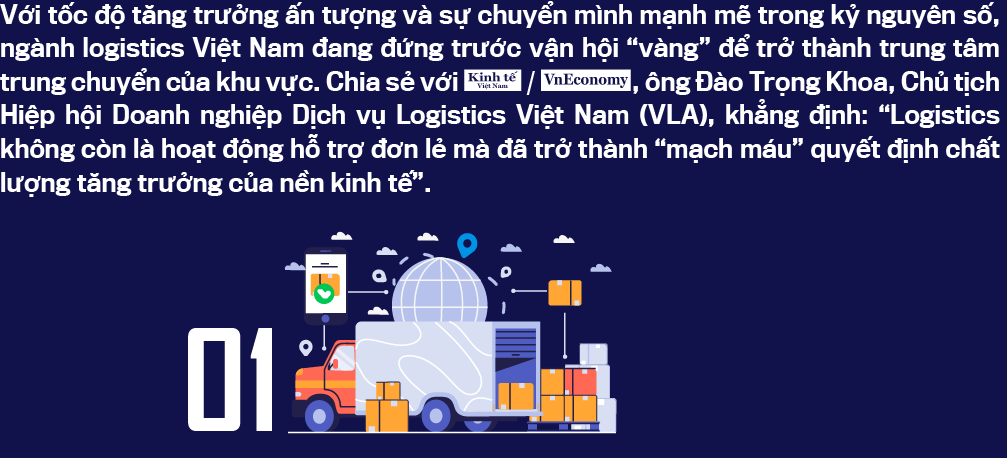 VnEconomy