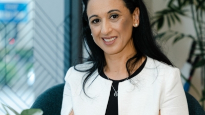 Bringing a flexible and inclusive approach