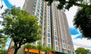 TP. Hồ Chí Minh có thêm 2 dự án bất động sản được gỡ vướng cấp sổ hồng
