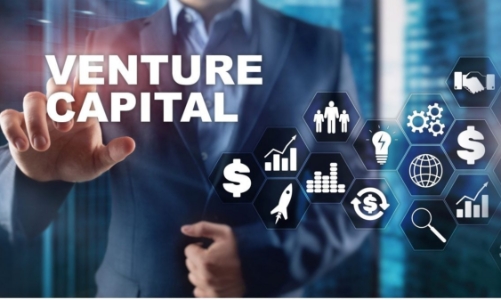 TP. Hồ Chí Minh phê duyệt đề án thành lập Quỹ đầu tư mạo hiểm với vốn điều lệ dự kiến 500 tỷ đồng