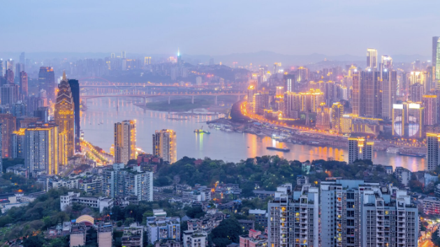A $1.5 billion South Korean investment fund plans to invest in Vietnam