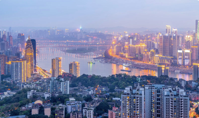 A $1.5 billion South Korean investment fund plans to invest in Vietnam