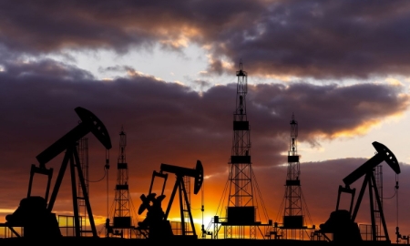 Lập Tổ công tác bảo đảm an ninh năng lượng trước khủng hoảng tại Trung Đông